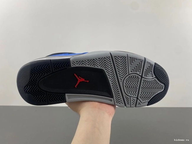 Cheap JBM231-M19-C1 4 EMINEM JORDAN RETRO ENCORE 0825